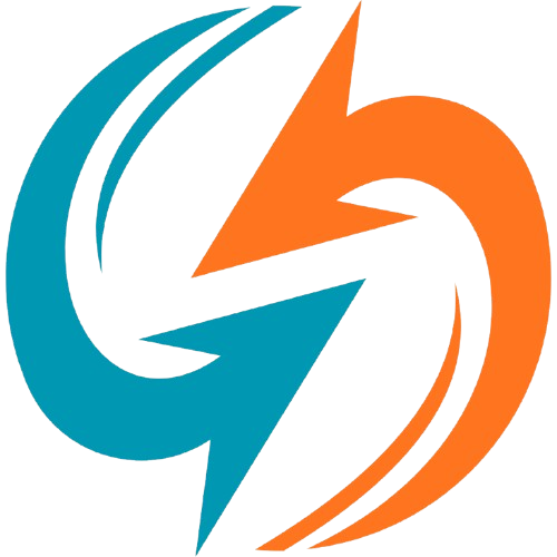 ImageFlex